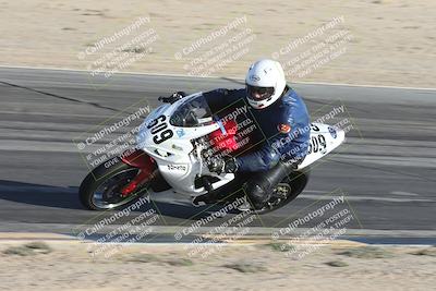 media/Nov-02-2025-CVMA (Sun) [[337aff29ab]]/Race 16-Formula Twins-Formula 40 UL(Holeshot)/